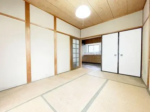 Propriété 4DK Ville d'Otsu Préfecture de Shiga (17)