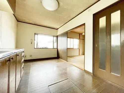 Propriété 4DK Ville d'Otsu Préfecture de Shiga (18)