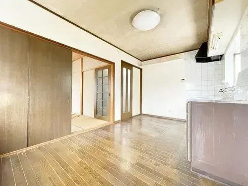 Propriété 4DK Ville d'Otsu Préfecture de Shiga (19)