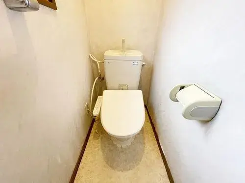 Propriété 4DK Ville d'Otsu Préfecture de Shiga (24)