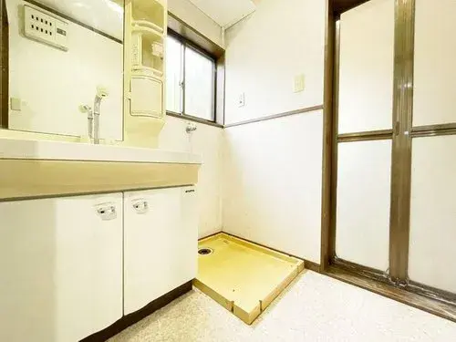 Propriété 4DK Ville d'Otsu Préfecture de Shiga (25)