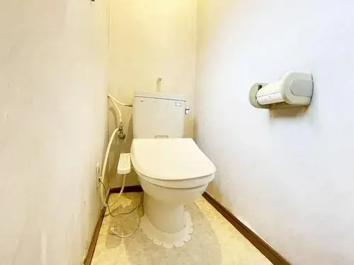 Propriété 4DK Ville d'Otsu Préfecture de Shiga (27)