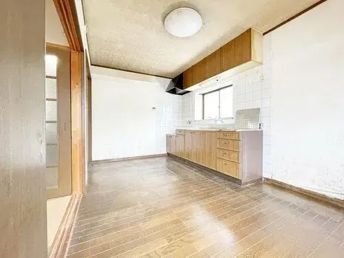 Propriété 4DK Ville d'Otsu Préfecture de Shiga (8)