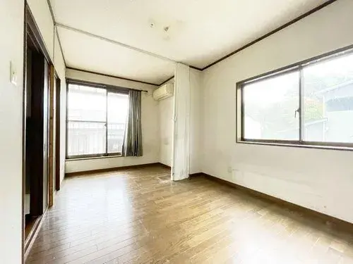 Propriété 4DK Ville d'Otsu Préfecture de Shiga (9)