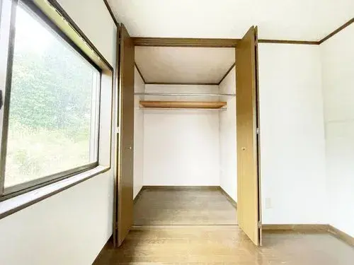 Propriété 4DK Ville d'Otsu Préfecture de Shiga (10)