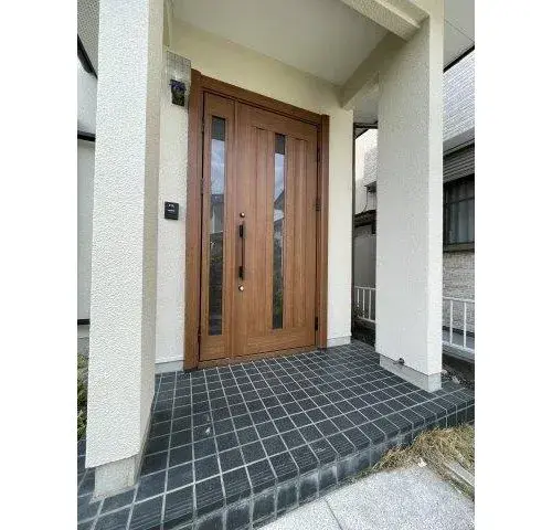 5LDK Ciudad de Otsu Prefectura de Shiga (2)