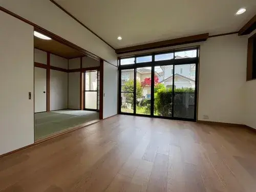 5LDK Ciudad de Otsu Prefectura de Shiga (12)