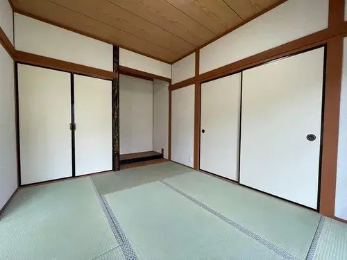 5LDK Ciudad de Otsu Prefectura de Shiga (13)