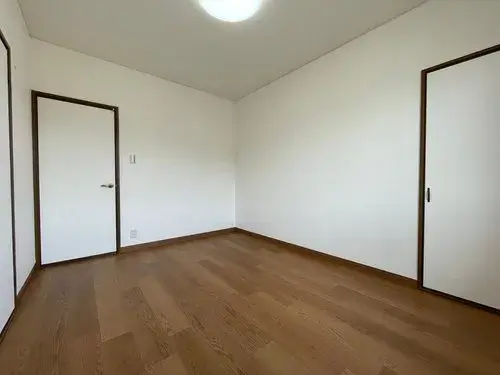 5LDK Ciudad de Otsu Prefectura de Shiga (14)