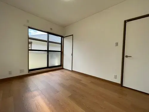 5LDK Ciudad de Otsu Prefectura de Shiga (15)
