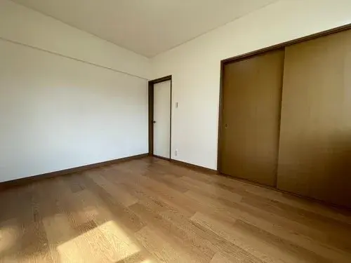 5LDK Ciudad de Otsu Prefectura de Shiga (16)