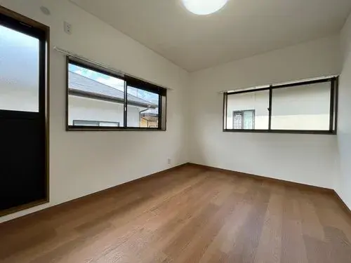 5LDK Ciudad de Otsu Prefectura de Shiga (17)