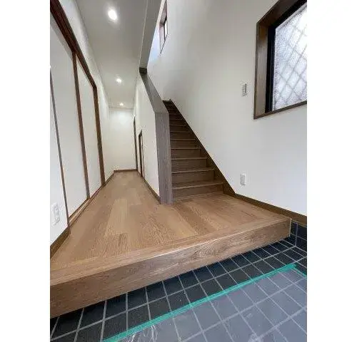 5LDK Ciudad de Otsu Prefectura de Shiga (18)