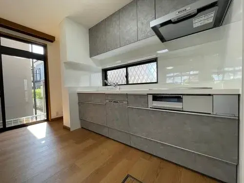 5LDK Ciudad de Otsu Prefectura de Shiga (19)