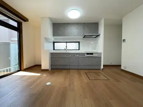 5LDK Ciudad de Otsu Prefectura de Shiga (20)