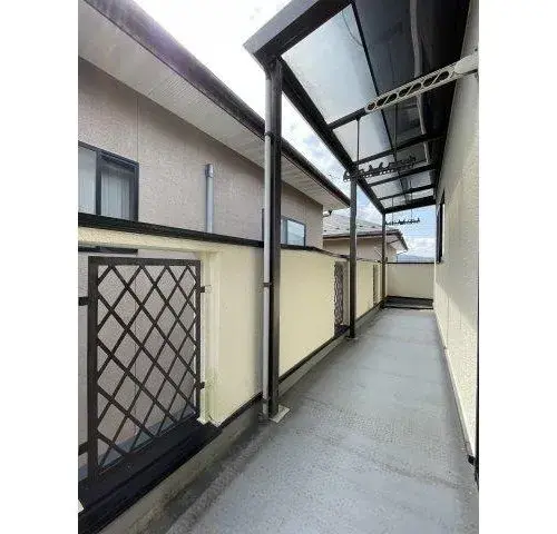 5LDK Ciudad de Otsu Prefectura de Shiga (3)