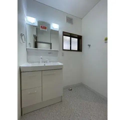 5LDK Ciudad de Otsu Prefectura de Shiga (22)