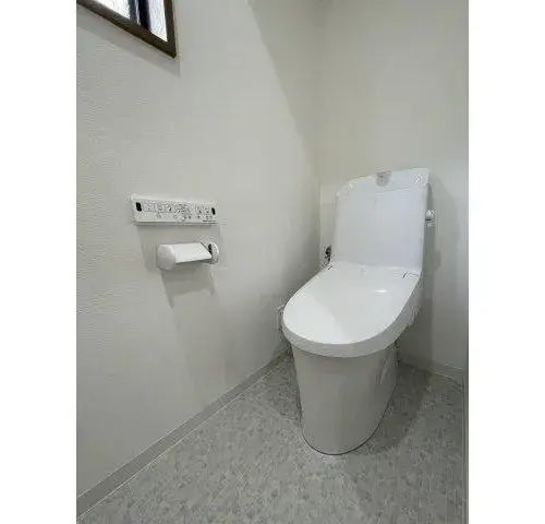 5LDK Ciudad de Otsu Prefectura de Shiga (23)