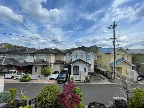 5LDK Ciudad de Otsu Prefectura de Shiga (4)