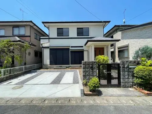 5LDK Ciudad de Otsu Prefectura de Shiga (5)
