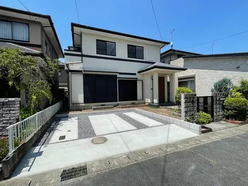 5LDK Ciudad de Otsu Prefectura de Shiga (6)
