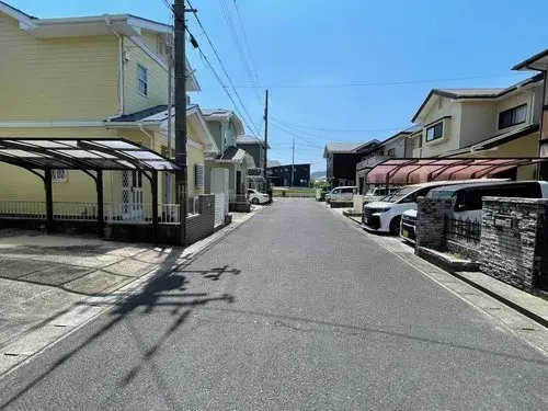 5LDK Ciudad de Otsu Prefectura de Shiga (7)