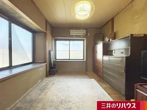 5K Property Kyoto City Kyoto Prefecture (11)