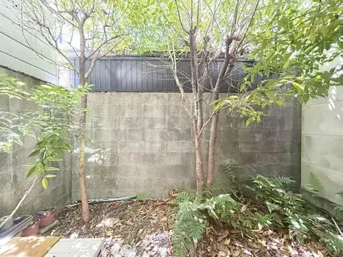 5K Property Kyoto City Kyoto Prefecture (12)