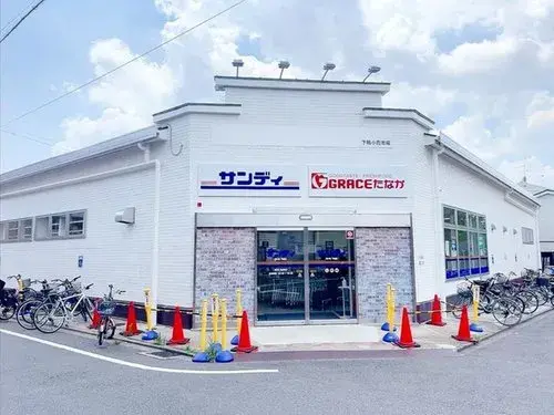 5K Property Kyoto City Kyoto Prefecture (14)