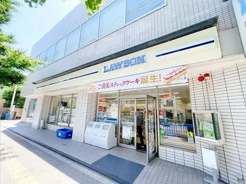 5K Property Kyoto City Kyoto Prefecture (15)
