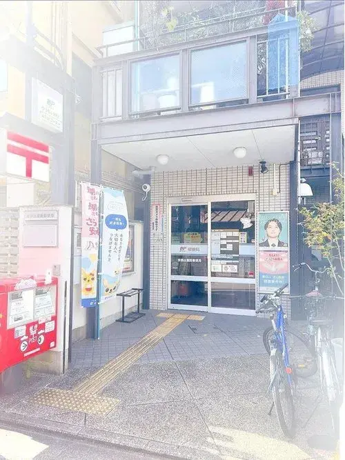 5K Property Kyoto City Kyoto Prefecture (16)