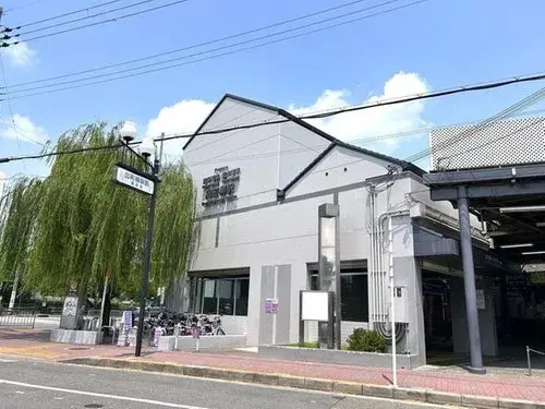 5K Property Kyoto City Kyoto Prefecture (5)