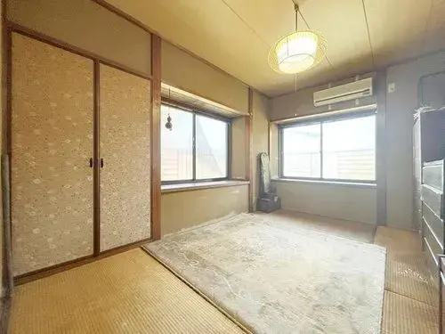 5K Property Kyoto City Kyoto Prefecture (8)
