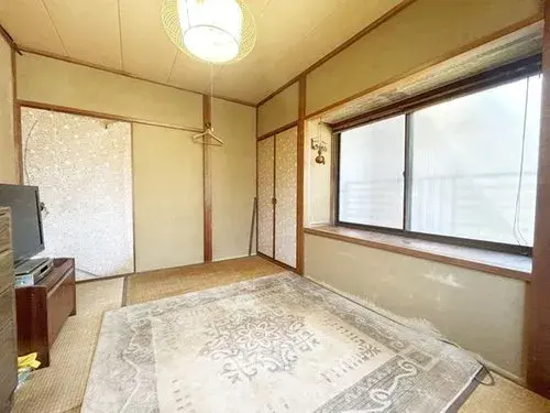 5K Property Kyoto City Kyoto Prefecture (9)