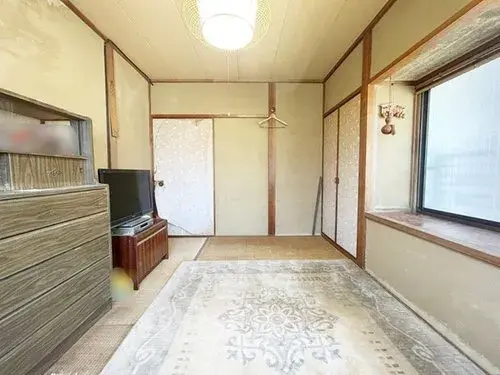 5K Property Kyoto City Kyoto Prefecture (10)