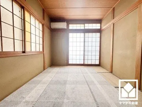 4DK Fushimi Ward, Kyoto City, Kyoto Prefecture (11)
