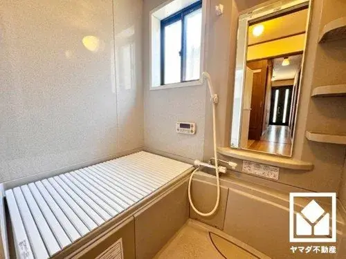 4DK Fushimi Ward, Kyoto City, Kyoto Prefecture (16)