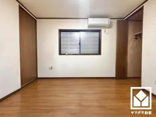 4DK Fushimi Ward, Kyoto City, Kyoto Prefecture (10)