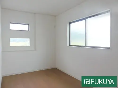 3LDK物件 亀岡市 京都府 (11)