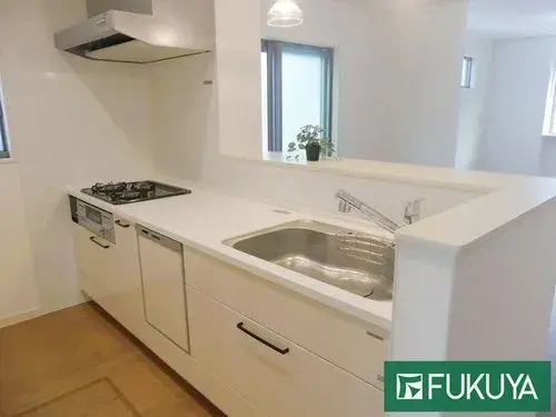 3LDK物件 亀岡市 京都府 (12)