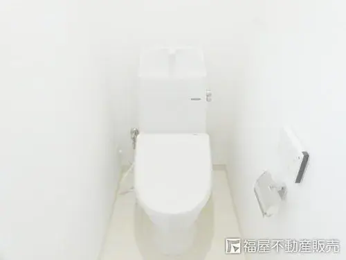 3LDK物件 亀岡市 京都府 (13)