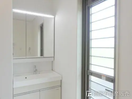 3LDK物件 亀岡市 京都府 (14)