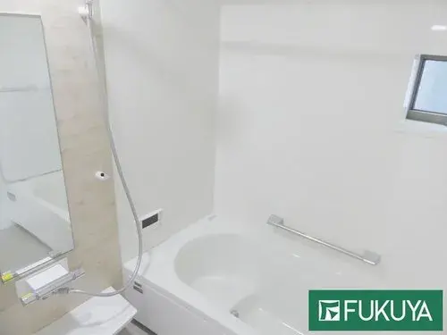3LDK物件 亀岡市 京都府 (15)