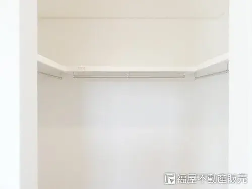 3LDK物件 亀岡市 京都府 (16)