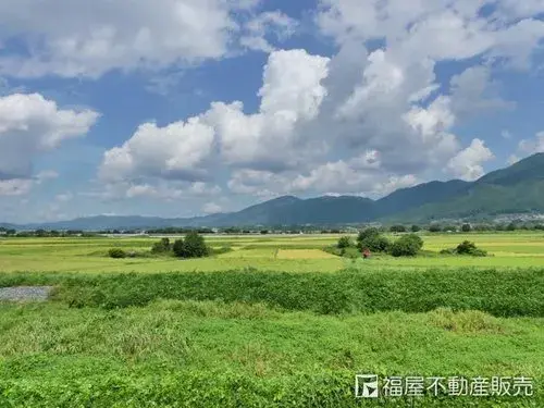 3LDK物件 亀岡市 京都府 (17)