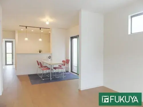 3LDK物件 亀岡市 京都府 (6)