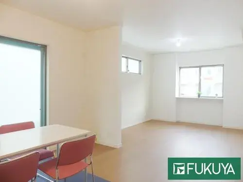 3LDK物件 亀岡市 京都府 (7)