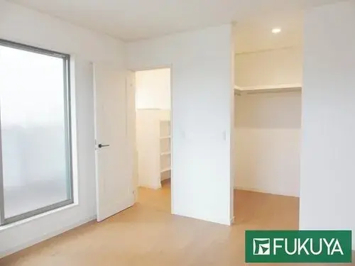 3LDK物件 亀岡市 京都府 (8)