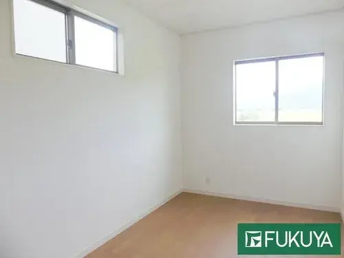 3LDK物件 亀岡市 京都府 (9)