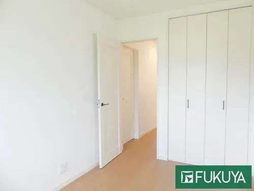 3LDK物件 亀岡市 京都府 (10)